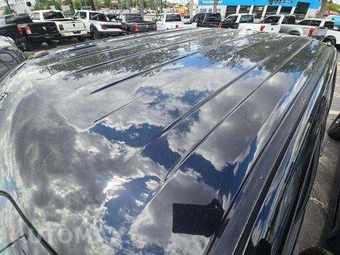 2016 Ford F-150 XLT Crew Cab Short Bed - miniatura 12