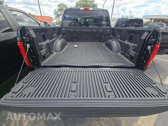 2016 Ford F-150 XLT Crew Cab Short Bed - miniatura 14