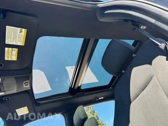 2016 Ford F-150 XLT Crew Cab Short Bed - miniatura 20