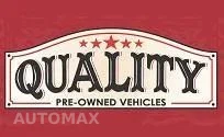 2016 Ford F-150 XLT Crew Cab Short Bed - miniatura 26