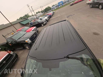2016 Ford F-150 XLT Crew Cab Short Bed – miniatura 12