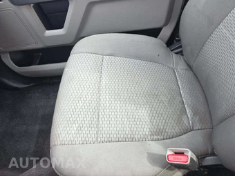 2016 Ford F-150 XLT Crew Cab Short Bed - miniatura 21