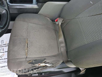 2016 Ford F-150 XLT Crew Cab Short Bed - miniatura 22