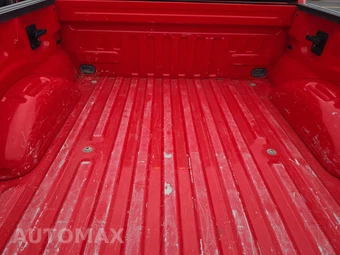 2016 Ford F-150 XLT Crew Cab Short Bed - miniatura 16