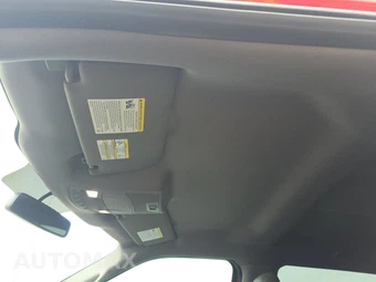 2016 Ford F-150 XLT Crew Cab Short Bed - miniatura 17