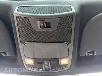 2016 Ford F-150 XLT Crew Cab Short Bed - miniatura 27