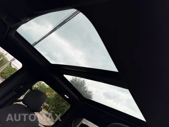 2016 Ford F-150 XLT Crew Cab Short Bed - miniatura 29