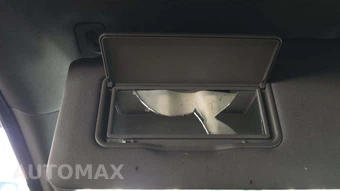 2016 Ford F-150 XLT Crew Cab Short Bed - miniatura 21