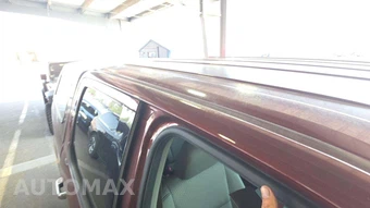 2016 Ford F-150 XLT Crew Cab Short Bed - miniatura 24
