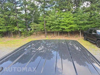 2016 Ford F-150 XLT Crew Cab Short Bed - miniatura 12