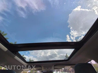 2016 Ford F-150 XLT Crew Cab Short Bed - miniatura 13