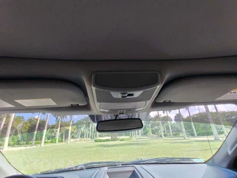 2016 Ford F-150 XLT Crew Cab Short Bed - miniatura 30