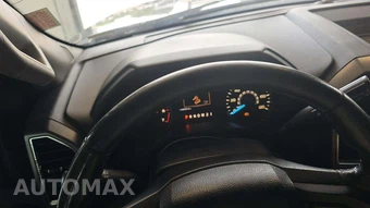 2016 Ford F-150 XLT Crew Cab Short Bed - miniatura 19