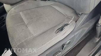 2016 Ford F-150 XLT Crew Cab Short Bed - miniatura 23