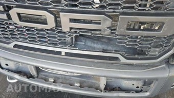 2016 Ford F-150 XLT Crew Cab Short Bed - miniatura 35