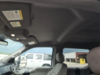 2016 Ford F-150 XLT Crew Cab Short Bed - miniatura 17