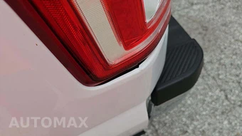 2016 Ford F-150 XLT Crew Cab Short Bed - miniatura 30