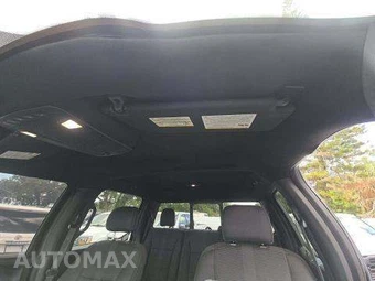2016 Ford F-150 XLT Crew Cab Short Bed - miniatura 11