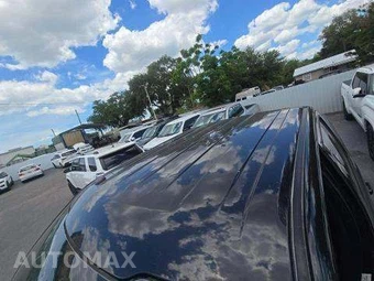 2016 Ford F-150 XLT Crew Cab Short Bed - miniatura 12