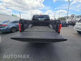 2016 Ford F-150 XLT Crew Cab Short Bed - miniatura 14