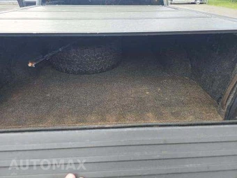 2016 Ford F-150 XLT Crew Cab Short Bed – miniatura 14
