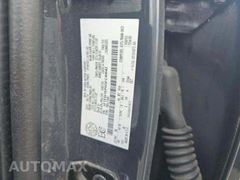 2016 Ford F-150 XLT Crew Cab Short Bed – miniatura 5