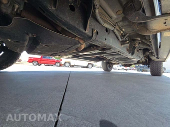 2016 Ford F-150 XLT Crew Cab Short Bed - miniatura 4