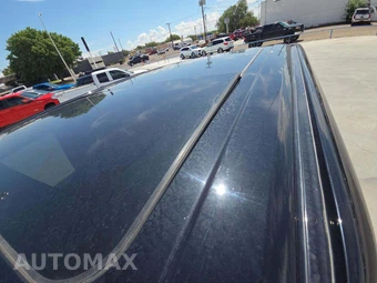 2016 Ford F-150 XLT Crew Cab Short Bed - miniatura 9