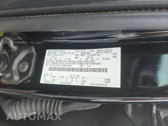 2016 Ford F-150 XLT Crew Cab Short Bed - miniatura 14