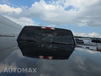 2016 Ford F-150 XLT Crew Cab Short Bed - miniatura 16