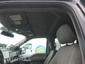 2016 Ford F-150 XLT Crew Cab Short Bed - miniatura 17