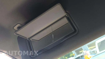 2016 Ford F-150 XLT Crew Cab Short Bed - miniatura 18
