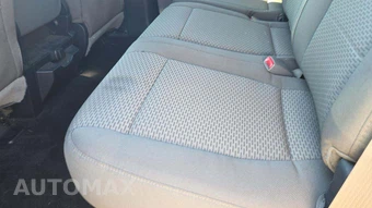 2016 Ford F-150 XLT Crew Cab Short Bed - miniatura 22