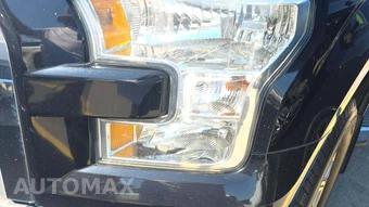 2016 Ford F-150 XLT Crew Cab Short Bed - miniatura 32