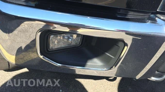 2016 Ford F-150 XLT Crew Cab Short Bed - miniatura 34