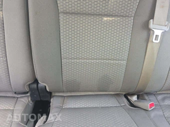 2016 Ford F-150 XLT Crew Cab Short Bed - miniatura 18