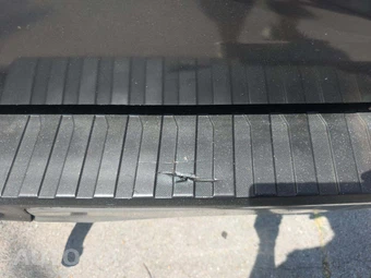 2016 Ford F-150 XLT Crew Cab Short Bed - miniatura 25