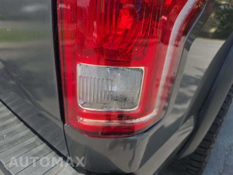 2016 Ford F-150 XLT Crew Cab Short Bed - miniatura 26