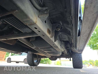2016 Ford F-150 XLT Crew Cab Short Bed - miniatura 4