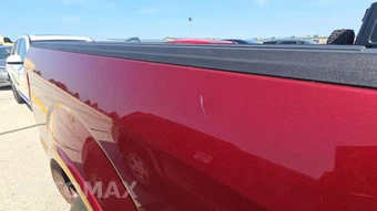 2016 Ford F-150 XLT Crew Cab Short Bed - miniatura 26