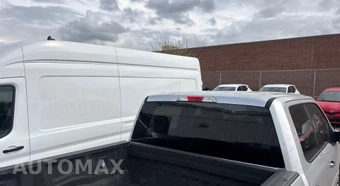 2016 Ford F-150 XLT Crew Cab Short Bed - miniatura 8