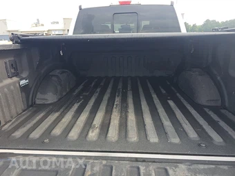 2016 Ford F-150 XLT Crew Cab Short Bed - miniatura 16