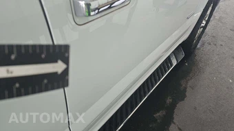 2016 Ford F-150 XLT Crew Cab Short Bed - miniatura 25