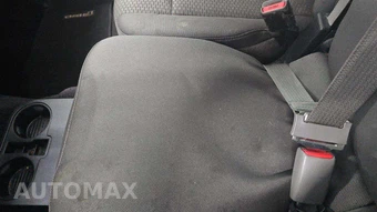 2016 Ford F-150 XLT Crew Cab Short Bed - miniatura 28