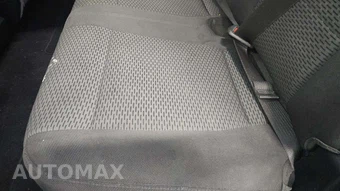 2016 Ford F-150 XLT Crew Cab Short Bed - miniatura 32