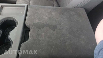 2016 Ford F-150 XLT Crew Cab Short Bed - miniatura 35
