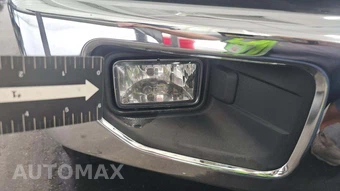 2016 Ford F-150 XLT Crew Cab Short Bed - miniatura 38