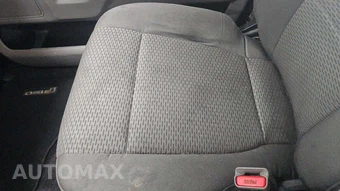 2016 Ford F-150 XLT Crew Cab Short Bed - miniatura 40