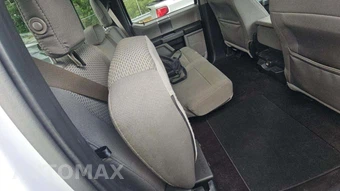 2016 Ford F-150 XLT Crew Cab Short Bed - miniatura 41