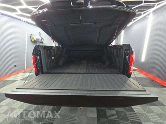 2016 Ford F-150 XLT Crew Cab Short Bed - miniatura 14